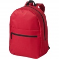 Vancouver Rucksack 23L, Rot