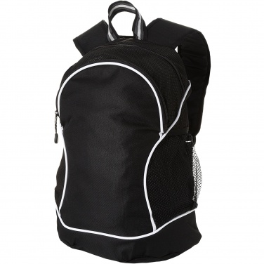 Logotrade Werbegeschenke das Foto: Boomerang Rucksack 22L