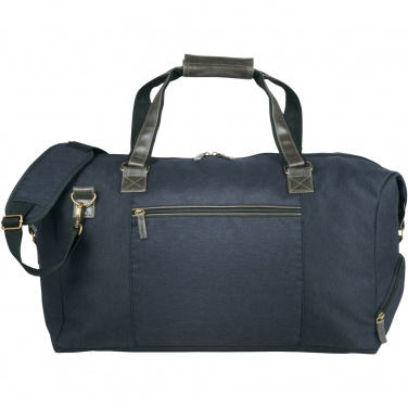 Logotrade Werbeartikel das Foto: The Capitol Reisetasche 35L