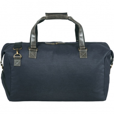 Logotrade Firmengeschenke das Foto: The Capitol Reisetasche 35L