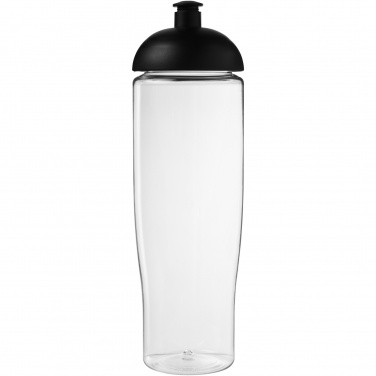 Logotrade Werbeartikel das Foto: H2O Active® Tempo 700 ml Sportflasche mit Stülpdeckel