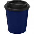 Americano® Espresso 250 ml Isolierbecher, Blau / Tiefschwarz