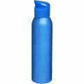 Sky 650 ml Sportflasche, Blau