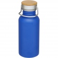 Thor 550 ml Sportflasche, Blau