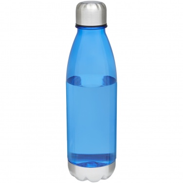 Logotrade Firmengeschenke das Foto: Cove 685 ml Sportflasche