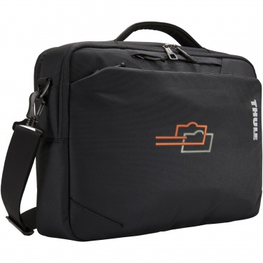 Logotrade Werbegeschenke das Foto: Thule Subterra 15,6" Laptoptasche