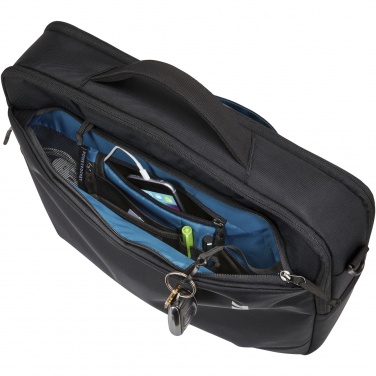 Logotrade Werbegeschenke das Foto: Thule Subterra 15,6" Laptoptasche