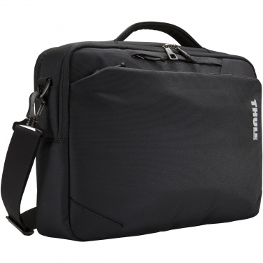 Logotrade werbemittel das Foto: Thule Subterra 15,6" Laptoptasche