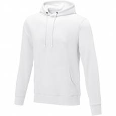 Charon Herren Kapuzenpullover