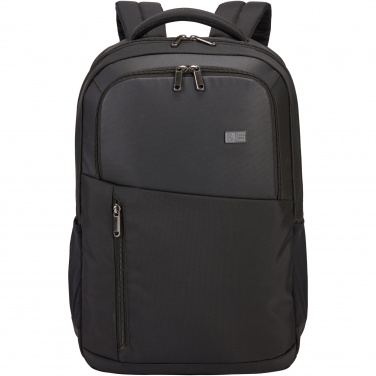 Logotrade Werbeartikel das Foto: Case Logic Propel 15,6" Laptop-Rucksack 20L.