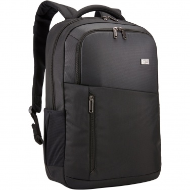 Logotrade Werbegeschenke das Foto: Case Logic Propel 15,6" Laptop-Rucksack 20L.