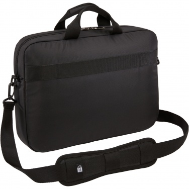 Logotrade Firmengeschenke das Foto: Case Logic Propel 15,6" Laptop-Aktentasche