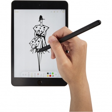 Logotrade Werbeartikel das Foto: Hybrid Active Eingabestift für iPad