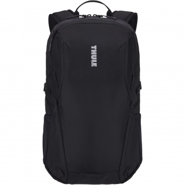 Logotrade Firmengeschenke das Foto: ThuLe EnRoute Rucksack 23 L