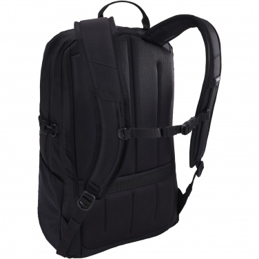 Logotrade Werbeartikel das Foto: ThuLe EnRoute Rucksack 23 L