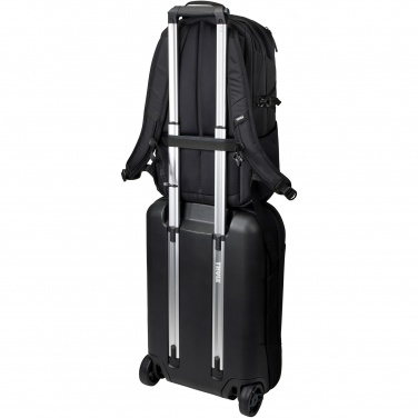 Logotrade Firmengeschenke das Foto: ThuLe EnRoute Rucksack 23 L