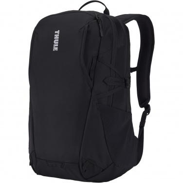 Logotrade Werbeartikel das Foto: ThuLe EnRoute Rucksack 23 L