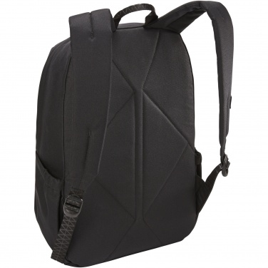 Logotrade Werbeartikel das Foto: ThuLe Notus Rucksack 20 L