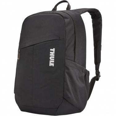 Logotrade Werbegeschenke das Foto: ThuLe Notus Rucksack 20 L