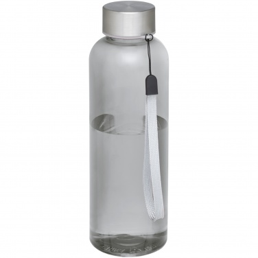 Logotrade Werbegeschenke das Foto: Bodhi 500 ml Sportflasche aus RPET