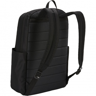 Logotrade werbemittel das Foto: Case Logic Uplink 15,6" Rucksack