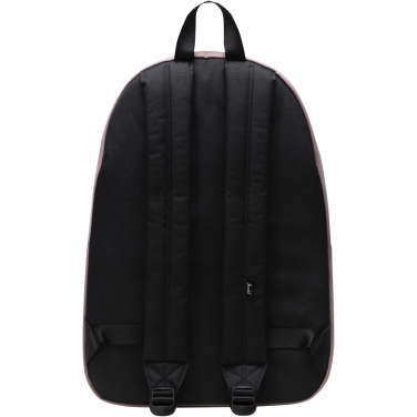 Logotrade Geschäftsgeschenke das Foto: Herschel Classic™ recycelter Laptop-Rucksack 26 L