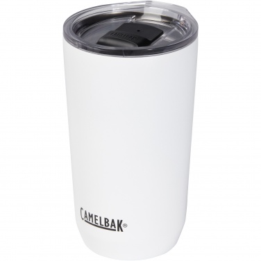 Logotrade Geschäftsgeschenke das Foto: CamelBak® Horizon vakuumisolierter Trinkbecher, 500 ml