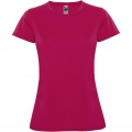 Montecarlo Sport T-Shirt für Damen, Rossette