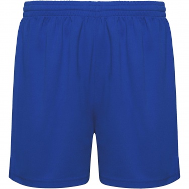 Logotrade Werbeartikel das Foto: Player Sportshorts Unisex