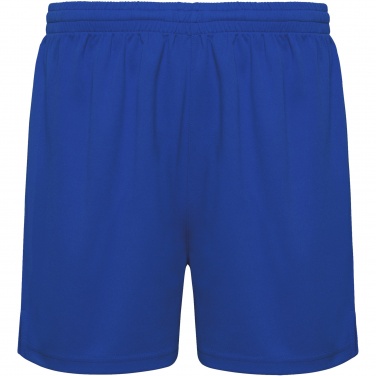 Logotrade Werbeartikel das Foto: Player Sportshorts für Kinder