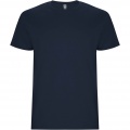 Stafford T-Shirt für Herren, Marineblau