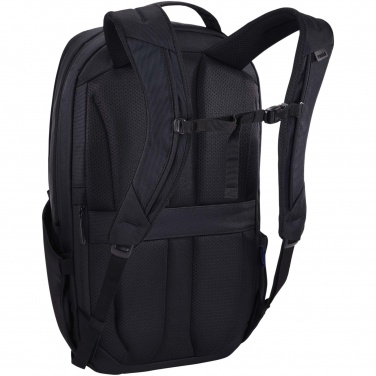 Logotrade Geschäftsgeschenke das Foto: Thule Subterra 2  Rucksack 21L