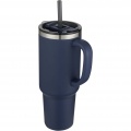 Sydney 1200 ml doppelwandiger, Marine