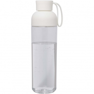 Logotrade werbemittel das Foto: Illuminate 600 ml RPET-Wasserflasche