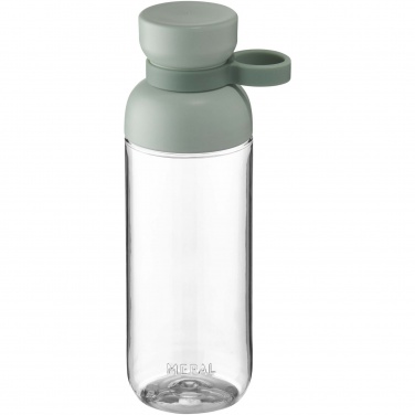 Logotrade Werbegeschenke das Foto: Mepal Vita 500 ml Wasserflasche 