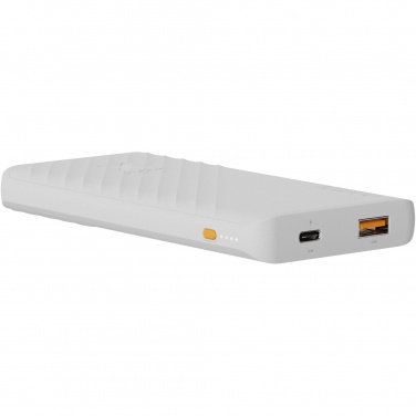 Logotrade Logogeschenke das Foto: Xtorm XG210 Go2 15W 10.000 mAh Schnelllade-Powerbank