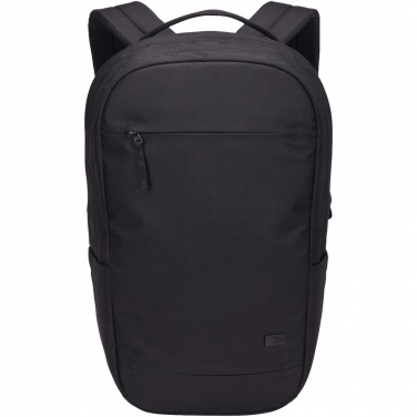 Logotrade Werbeartikel das Foto: Case Logic Invigo 15,6" Rucksack