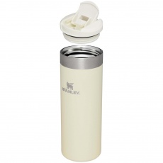 Stanley 470 ml AeroLight™ Transit Thermobecher