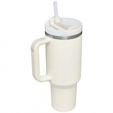 Logotrade Logogeschenke das Foto: Stanley 1200 ml Quencher H2.0 Thermobecher