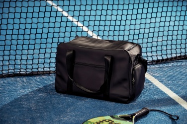 Logotrade Werbeartikel das Foto: VINGA Baltimore Gym-Bag