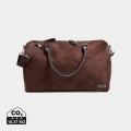 VINGA Hunton Weekendbag, braun