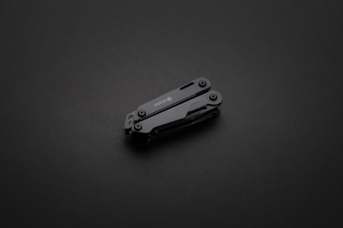 Logotrade Logogeschenke das Foto: Gear X Multitool mit Zange