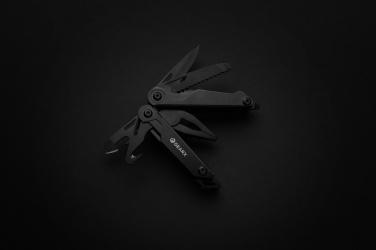 Logotrade Werbeartikel das Foto: Gear X Multitool mit Zange