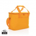 Impact AWARE™ große Kühltasche, orange