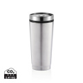 Becher Shake-It, Silber