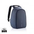 Bobby Hero XL Anti-Diebstahl-Rucksack, Marine