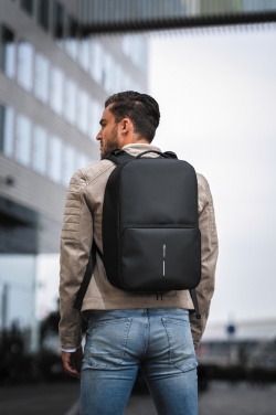 Logotrade Werbeartikel das Foto: Rucksack Flex Gym