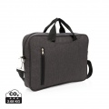 Basic 15” Laptop-Tasche, Anthrazit