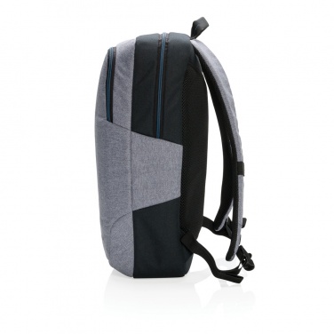 Logotrade Werbegeschenke das Foto: Arata 15” Laptop-Rucksack