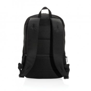 Logotrade werbemittel das Foto: Impact Aware™ 2-in-1-Rucksack mit Kühlfach